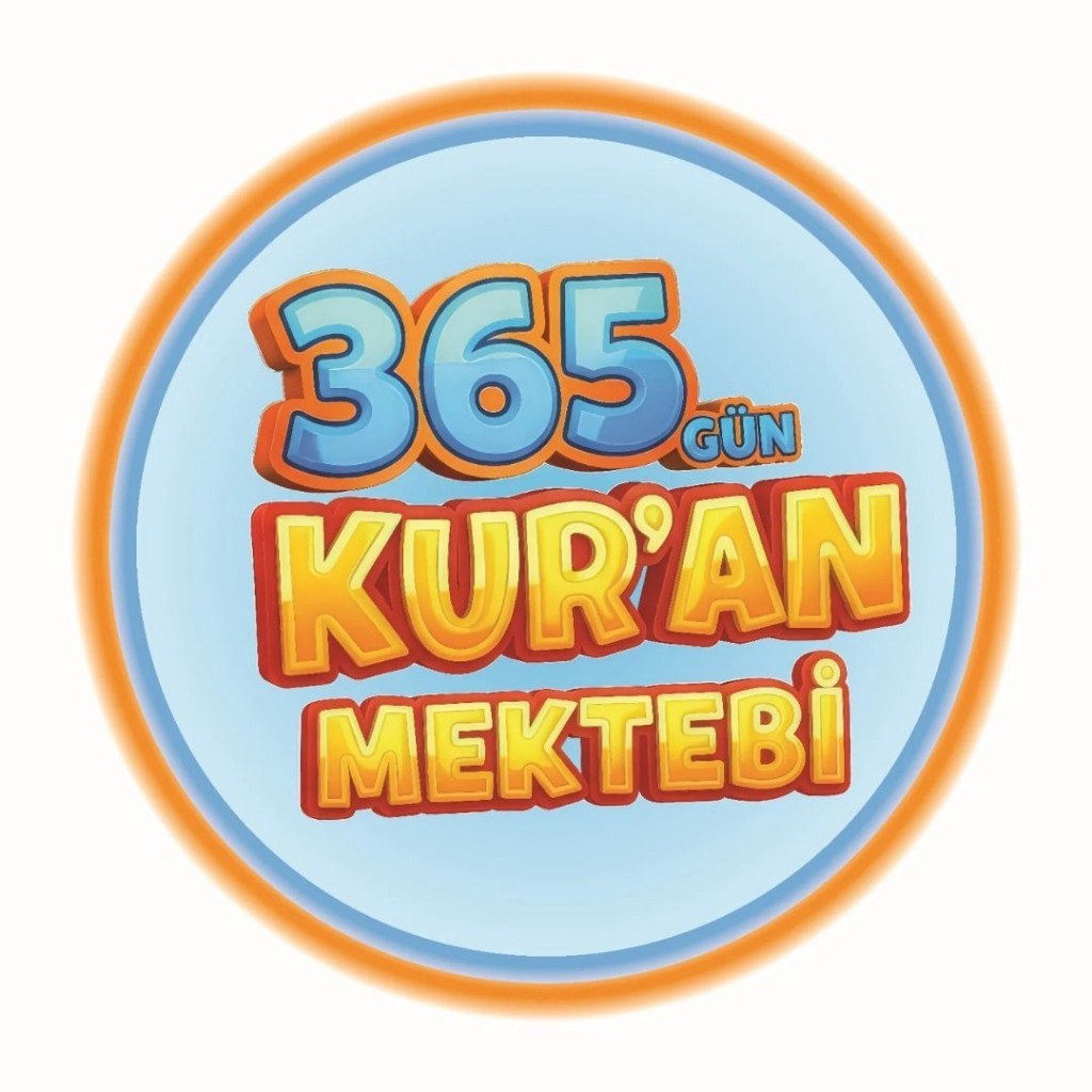 Hüseyin Gazi
