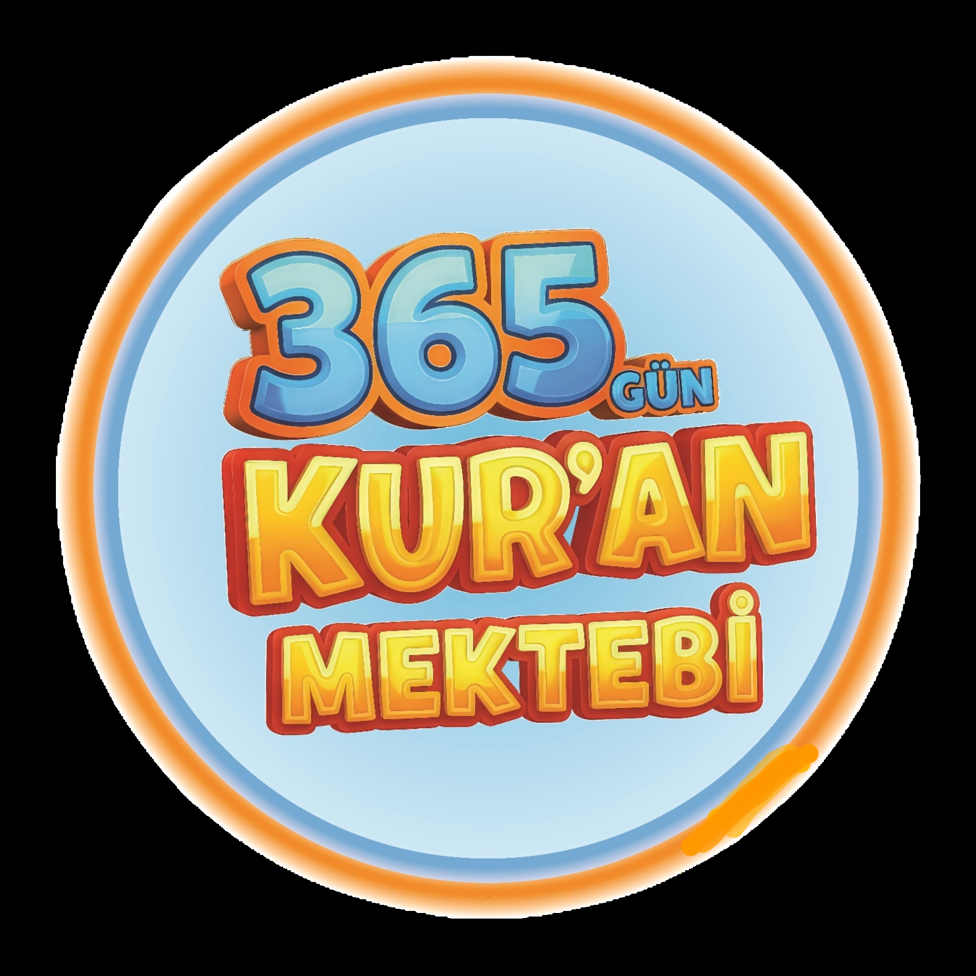 Yenikent